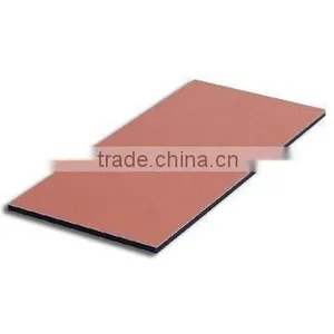 PVDF Coated Galvanized Steel thumbnail-1