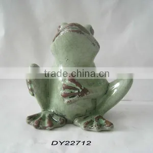 Ceramic Ornament thumbnail-1