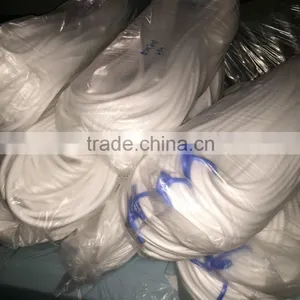 EPE Backer Rod, EPE Swimming Noodles, EPE Foam Backer thumbnail-6