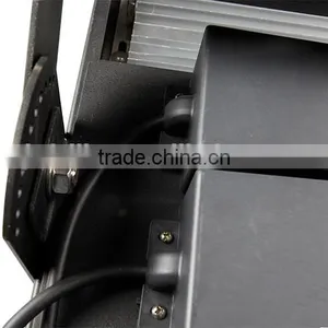 Contemporary 1w-2.5w High Power LED Chip Led Head Light thumbnail-3