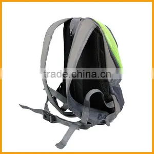 Stock Dogs Carrier Pattern Shoulder Bag Dog Backpack thumbnail-4