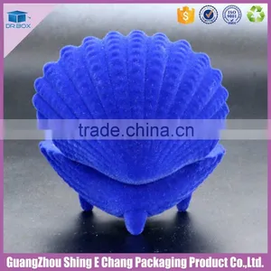 Manufacturer Wholesale CMYK Recycled Led Light Jewelry Box thumbnail-4