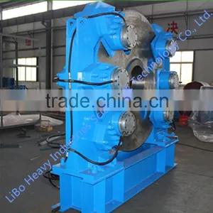 Disc Brake for Conveyor System From Direct Supplier thumbnail-1