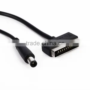 Car Charger Battery Remote Controller Outdoor Charging for DJI Phantom 4 thumbnail-5