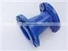 DUCTILE IRON PIPE FITTINGS thumbnail-1