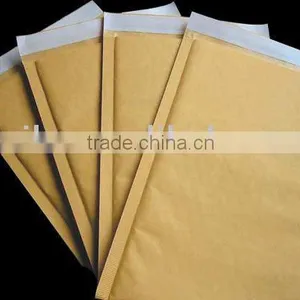 Bubble Envelope thumbnail-1