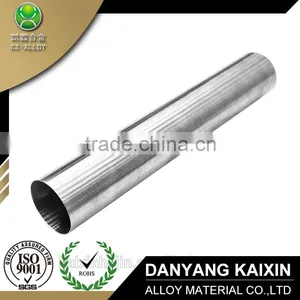 Low Price With Great Price Best Price Dilver Strip thumbnail-2