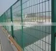 Metal Fence(manufacturer) thumbnail-1