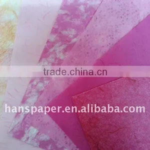 Scrapbooking Paper thumbnail-3
