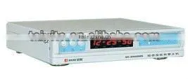 TAIYITO TDSK2000 Home Alarming Securiy System Products thumbnail-1