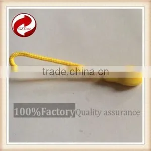 Plastic Customized Logo Zipper Puller/rubber Zipper Puller/soft Pvc Zipper Puller/where Buy Zipper Pulls thumbnail-5