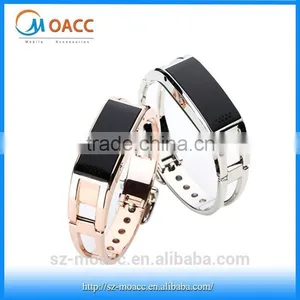 D8 Remote Picture Android Bluetooth Waterproof Smart Watch thumbnail-1