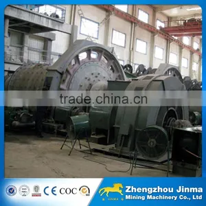 Cement Grinding Plant Dry Cement Plant For Sale thumbnail-5