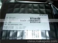 New Stock F4100-40.000MHZ thumbnail-6