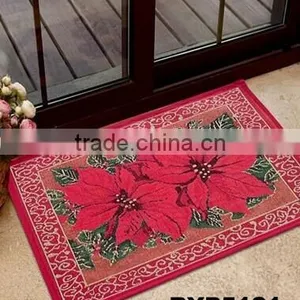 RYP5121 Door Mat thumbnail-1