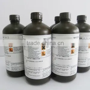 UV INK FOR KONIKA PRINTHEAD thumbnail-1