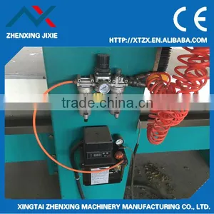 Horizontal Saw Xingtai Sawmill Band thumbnail-4