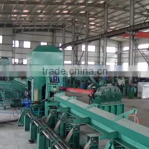 Shaft Frame Straightener Machine Manufacturers China thumbnail-1