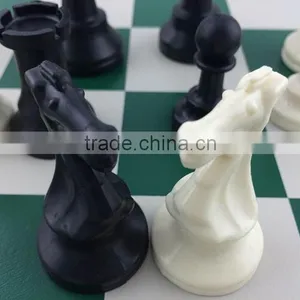 Analysis Size Tournamen Cheap Chess Pieces thumbnail-4
