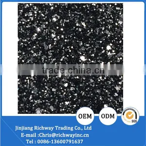 Cheap Price Wholesale Gitter Fabric thumbnail-2