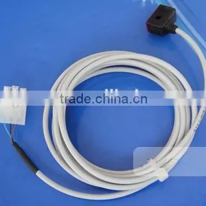 Sensor for MPM Momentum 1015390-01 thumbnail-2