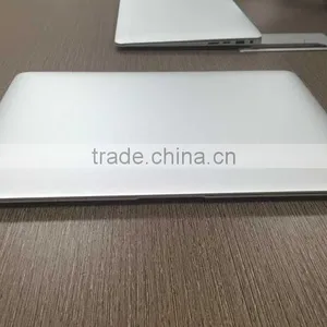 Wholesale Optional 13.3/14/15 Inch Ultrathin Laptops With Intel I3/i5/i7 Processor thumbnail-2