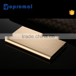 Factory Power Bank 1080p Night Vision Action Camera thumbnail-2