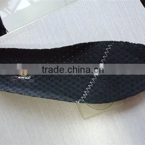 Removble Safety Insole thumbnail-1