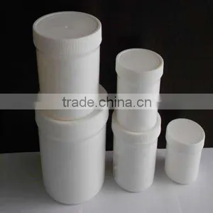 High Speed Multifunctional Bottle Spindle Capping Machine thumbnail-2
