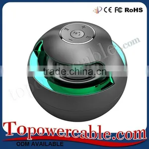 Loudest Portable Bluetooth Speakers Wireless Speakers For Computer Best Budget Bluetooth Speaker thumbnail-2