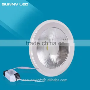 Amazing Price HOT Sale5W-30W High Performance Ultrathin Led Panel Light thumbnail-1