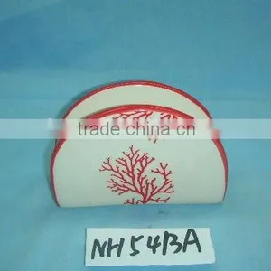New Ceramic Name Card Nip thumbnail-1