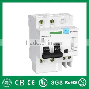 Breaker/circuit Breaker/mini Circuit Breaker thumbnail-5