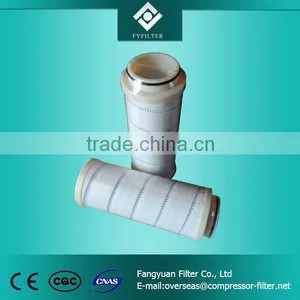 Replacement for PALL Oil Filter HC0101FKS18H thumbnail-1