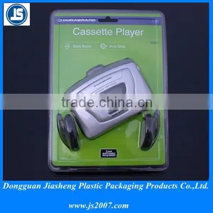 Blister Plastic Packaging thumbnail-1