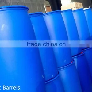 Nanjing Everbright Import And Export Trade Co., Ltd. company overview - view 3 thumbnail