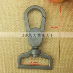New Arrive Metal Dog Hook Snap ---1848 thumbnail-2