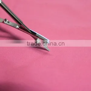 Mathieu Elastic Placing Plier Delicate Tip Othodontic Dental Instruments thumbnail-5