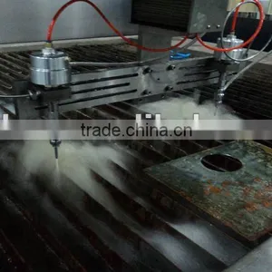 Marble Cutting Machine thumbnail-1