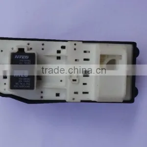 Window Switch Buttons 84820-42160 thumbnail-4
