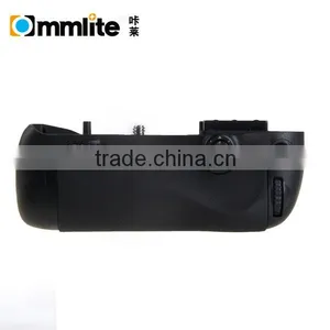 Commlite For Nikon D7100 Battery Grip thumbnail-3