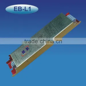 Drop Ceiling Light Fixture 3*36/400W thumbnail-4