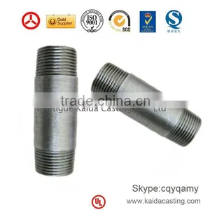 Nipple thumbnail-1