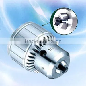 Key Type Drill Chuck Medium Duty thumbnail-1
