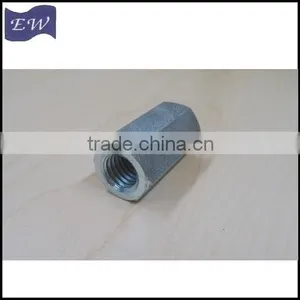 M12 Hex Long Nut (DIN6334) thumbnail-6