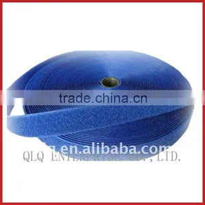 Magic Tape Blue thumbnail-1