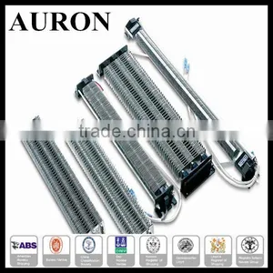 AURON/HEATWELL Stainless Steel Electric Heater USA/warm Home Electric Heater/heat Box Tube/rod thumbnail-1