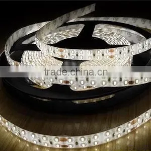Hot Selling 240leds/meter 12V Double Row 3014 Smd Led Strip thumbnail-6