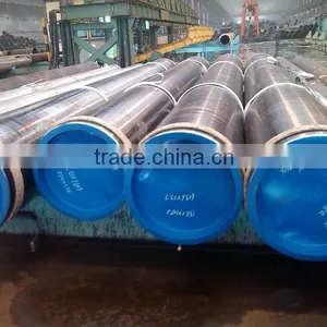 Smls Line Pipes 21 Mn 6 thumbnail-6