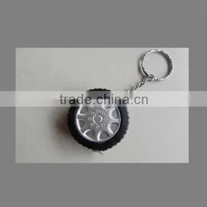 Mini Measuring Tape,tape Measure Type,fanny Funny Measuring Tape thumbnail-6